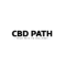 The CBD Path Coupon Codes - Up to 30% OFF